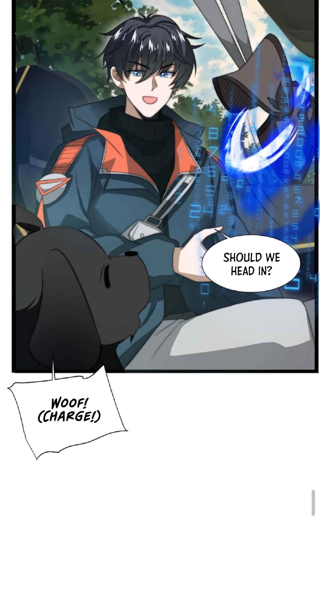 Chapter 8 - Page 19