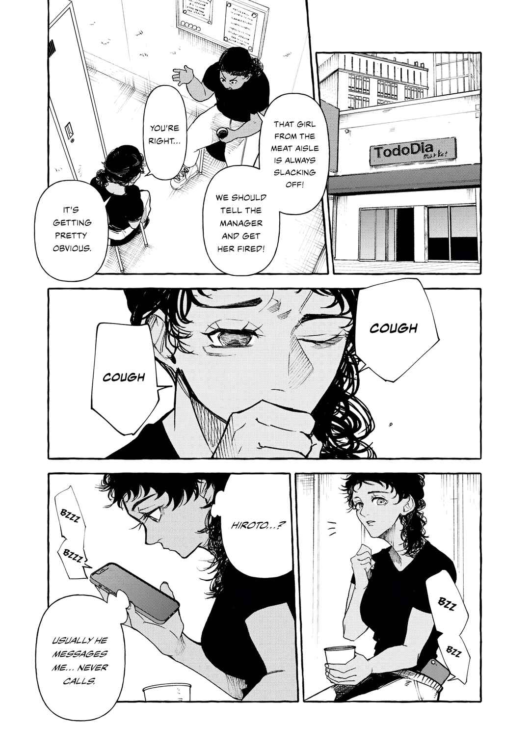 Chapter 14 - Page 15