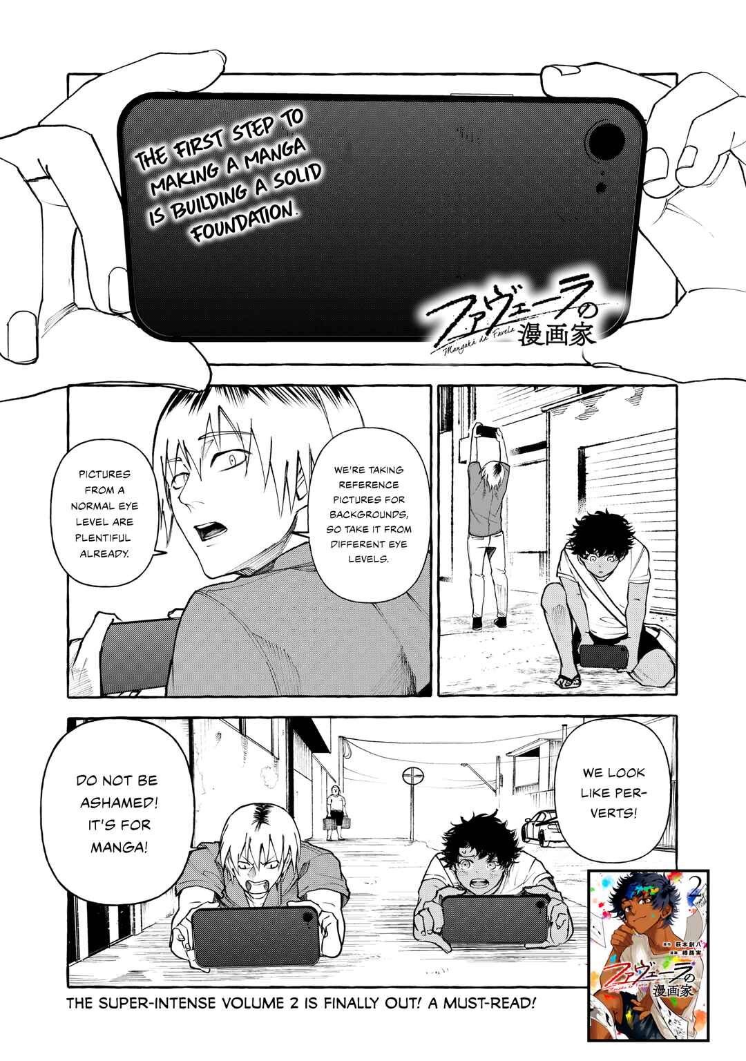Chapter 14 - Page 2