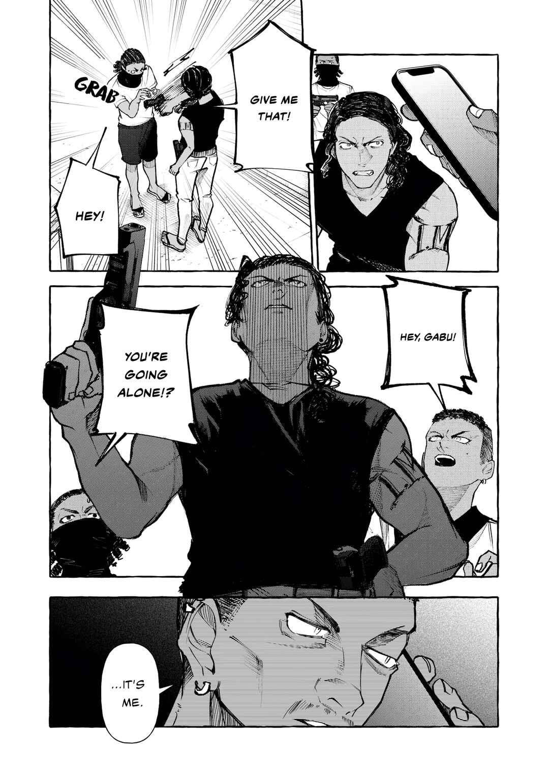 Chapter 14 - Page 23