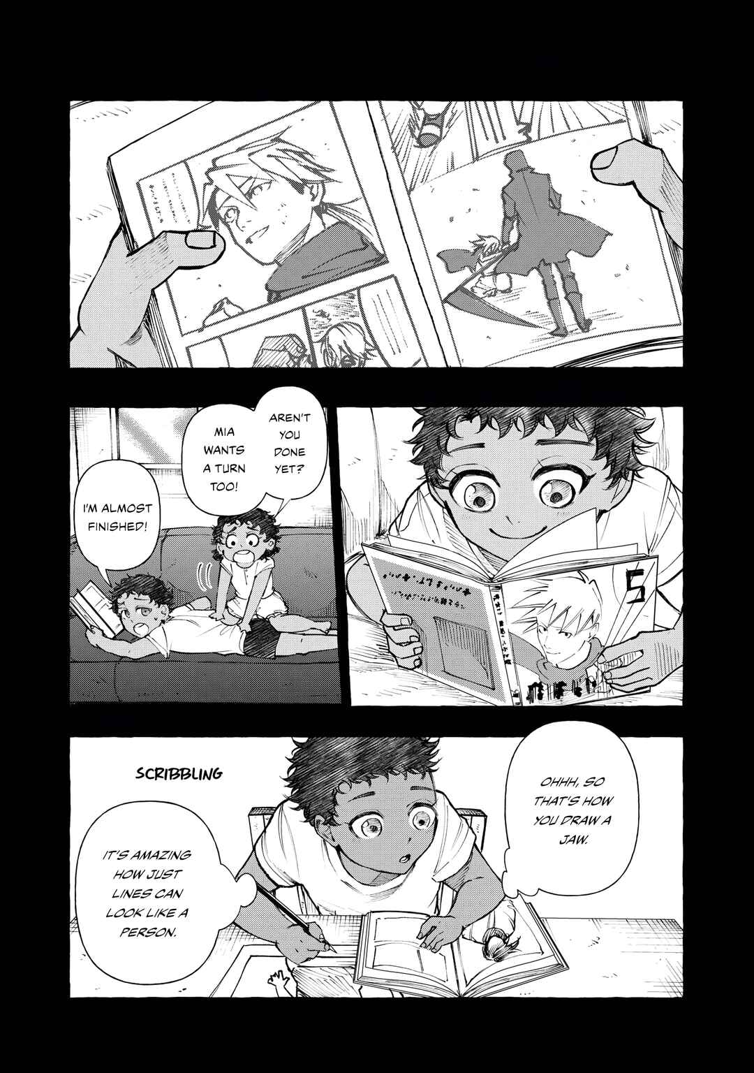 Chapter 14 - Page 30
