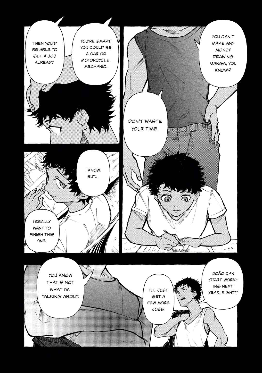 Chapter 14 - Page 32
