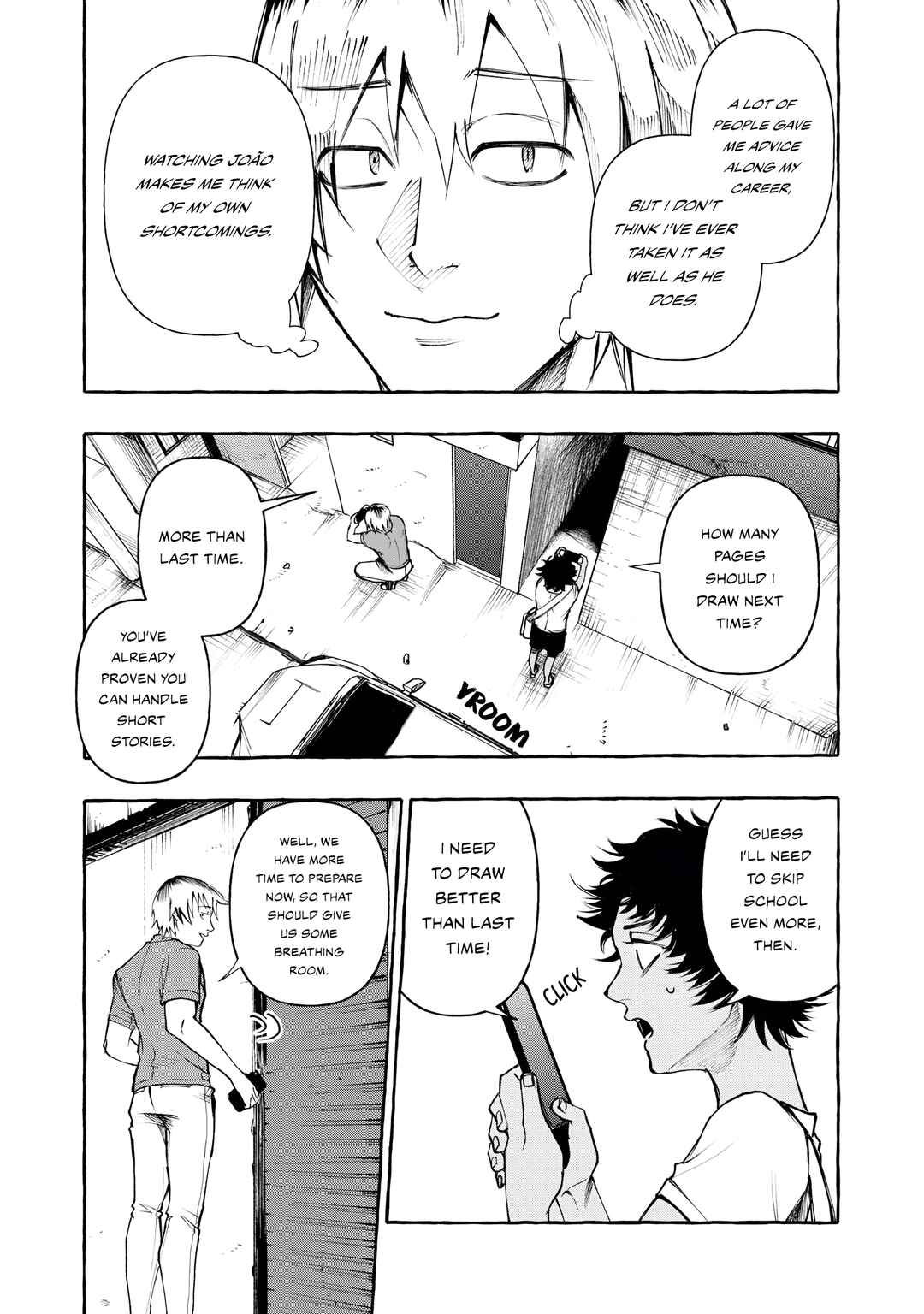 Chapter 14 - Page 4