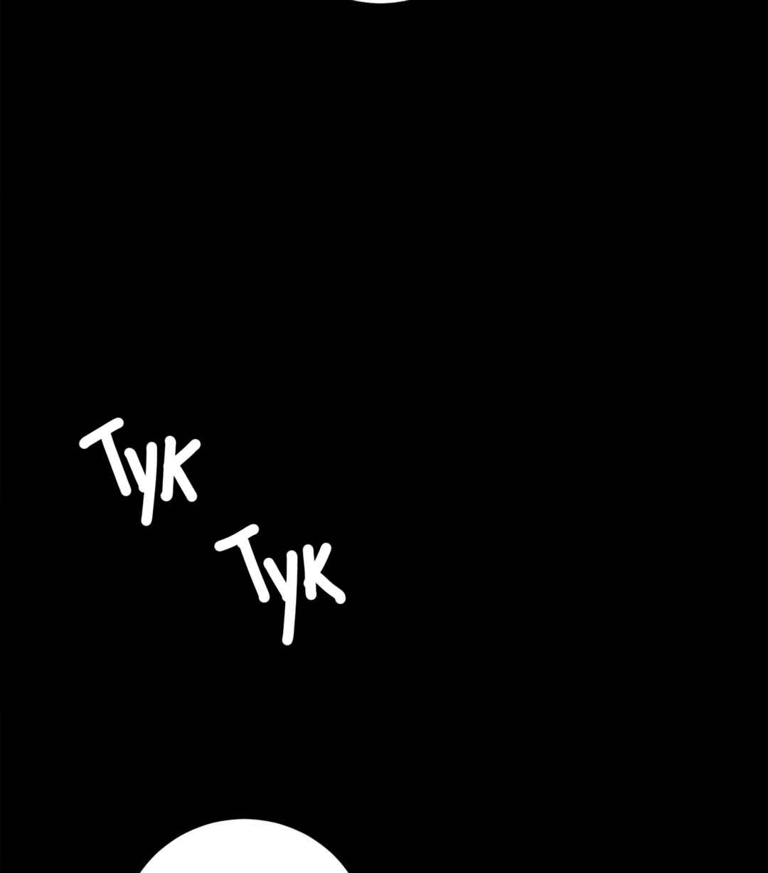 Chapter 1 - Page 3