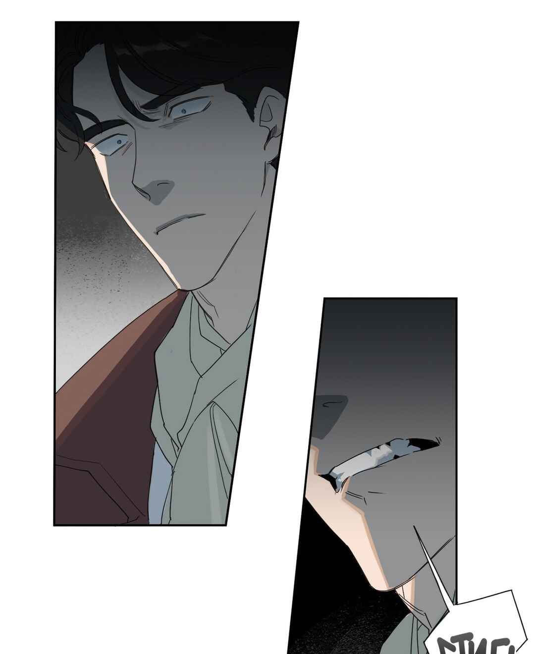Chapter 1 - Page 34