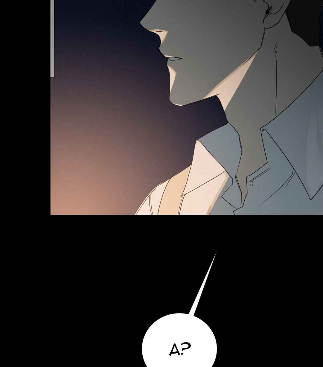 Chapter 1 - Page 7