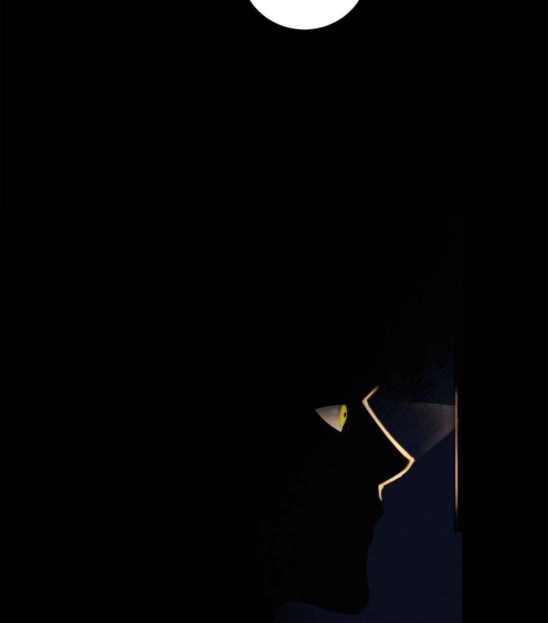 Chapter 1 - Page 8