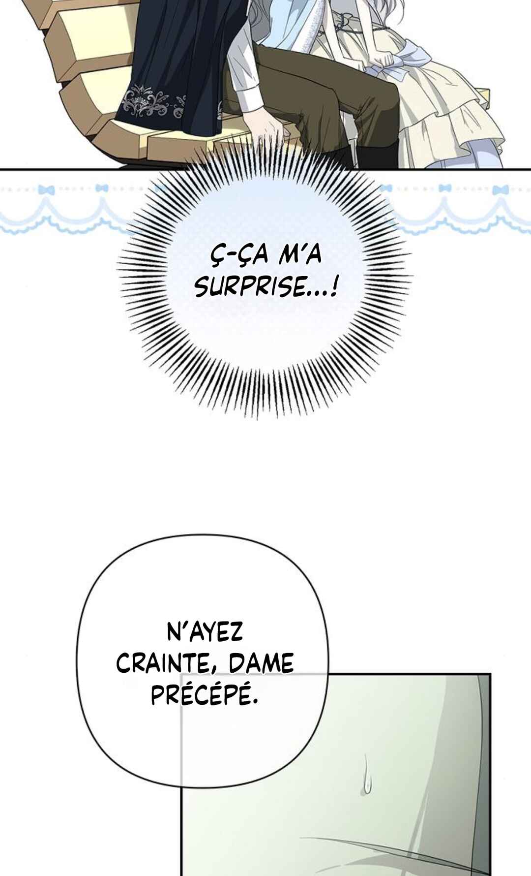 Chapter 21 - Page 24