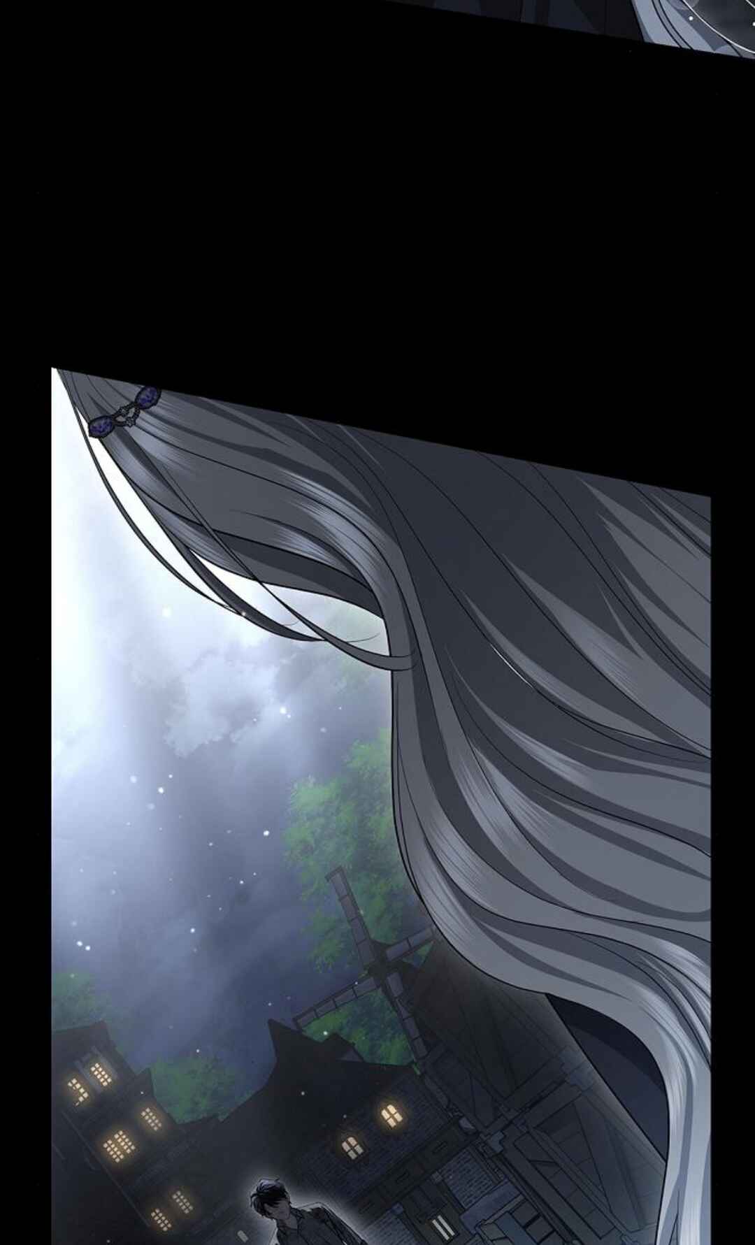 Chapter 21 - Page 6