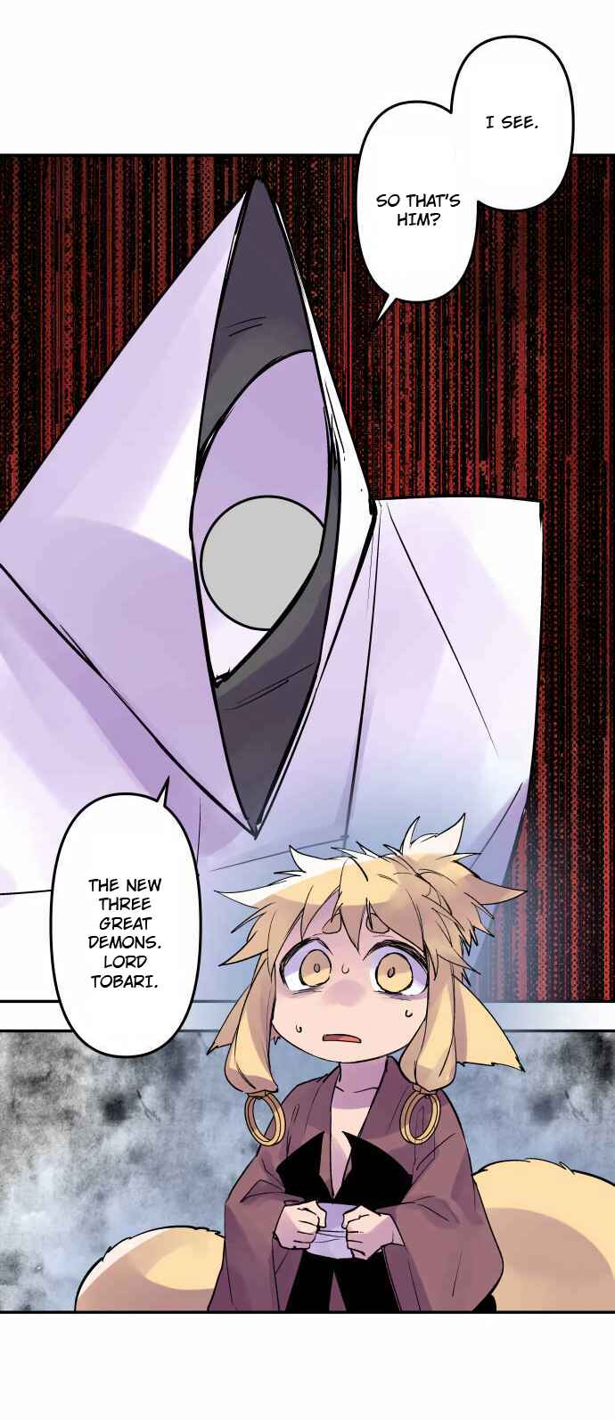 Chapter 306 - Page 13