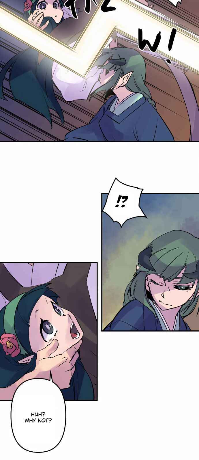 Chapter 306 - Page 4