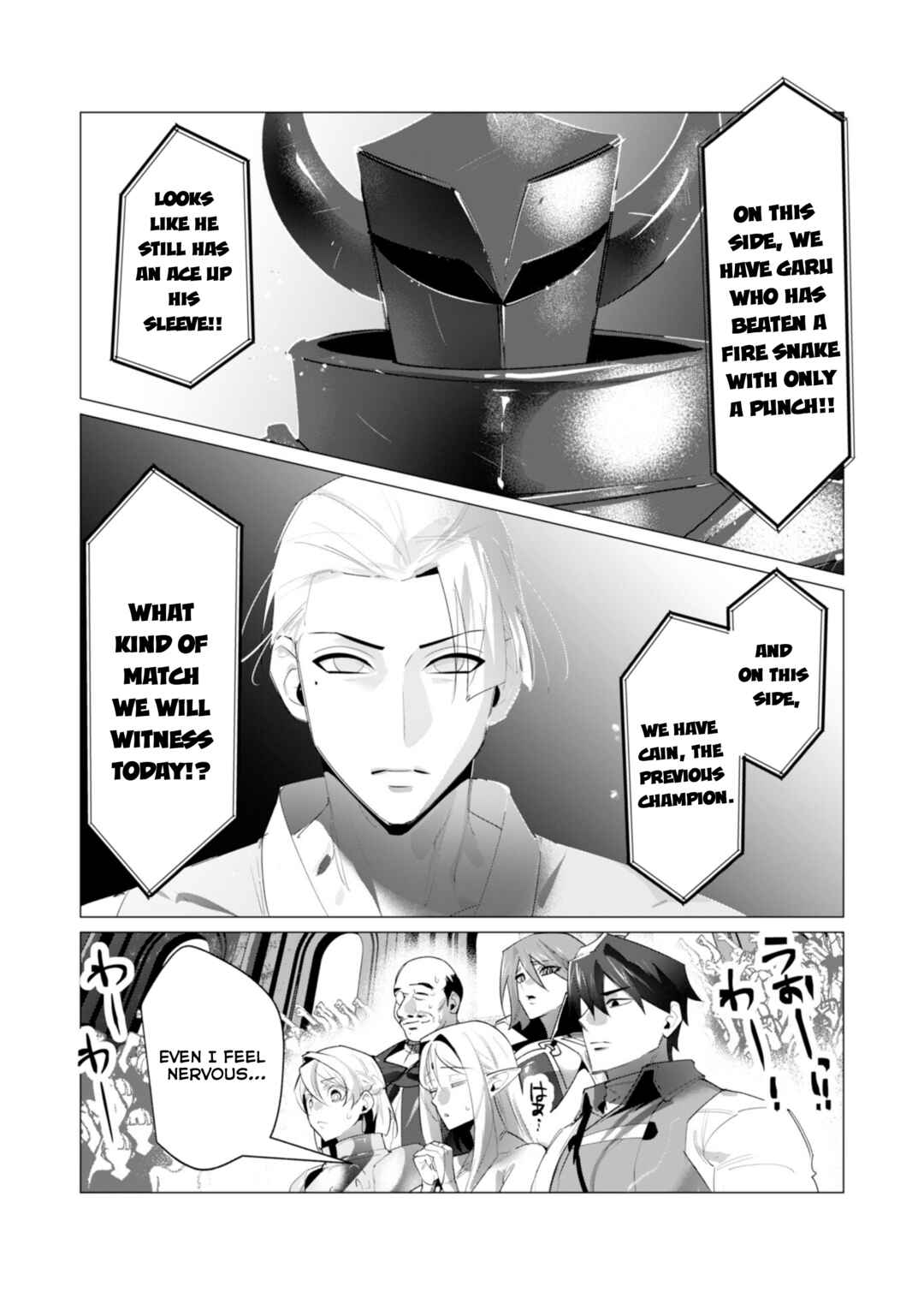 Chapter 21 - Page 2