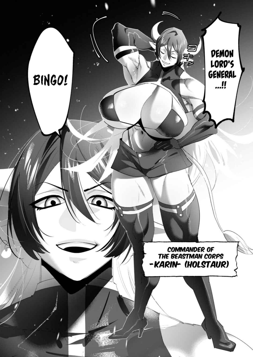 Chapter 21 - Page 31