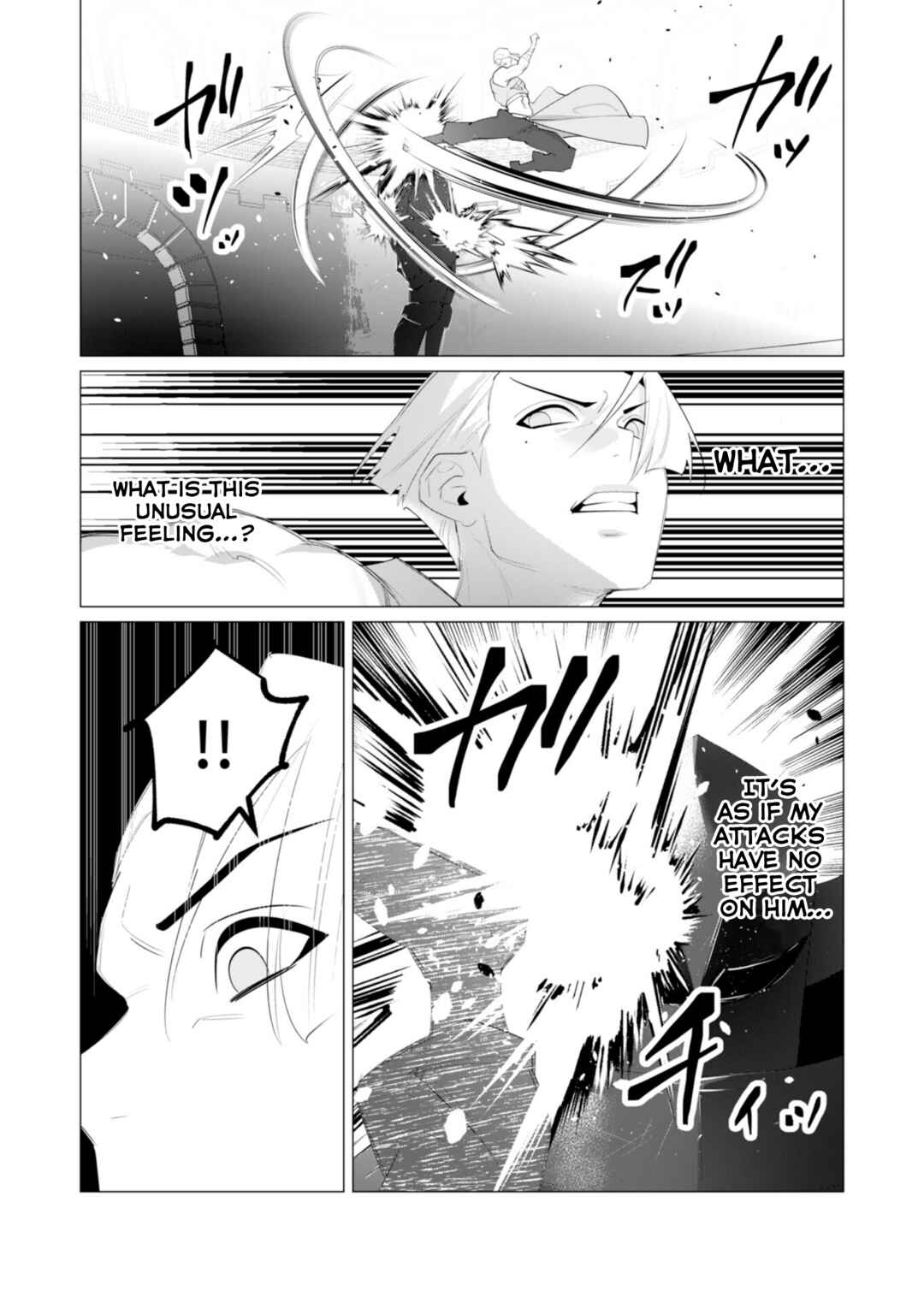 Chapter 21 - Page 6