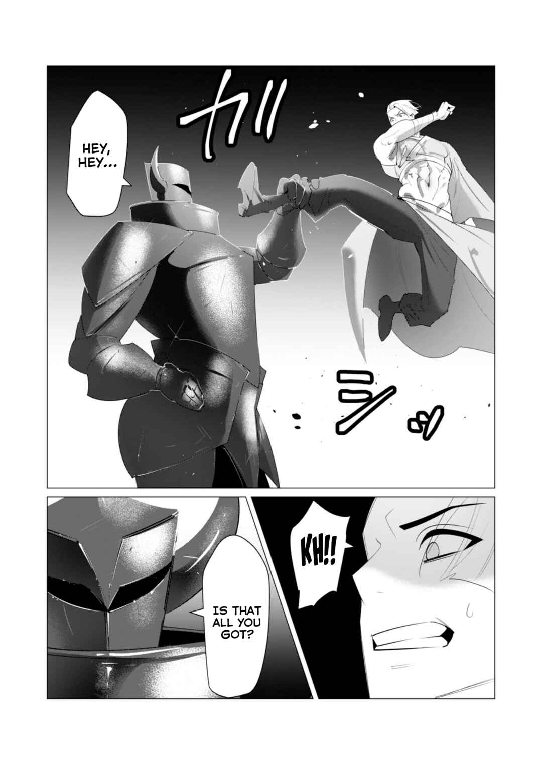 Chapter 21 - Page 7