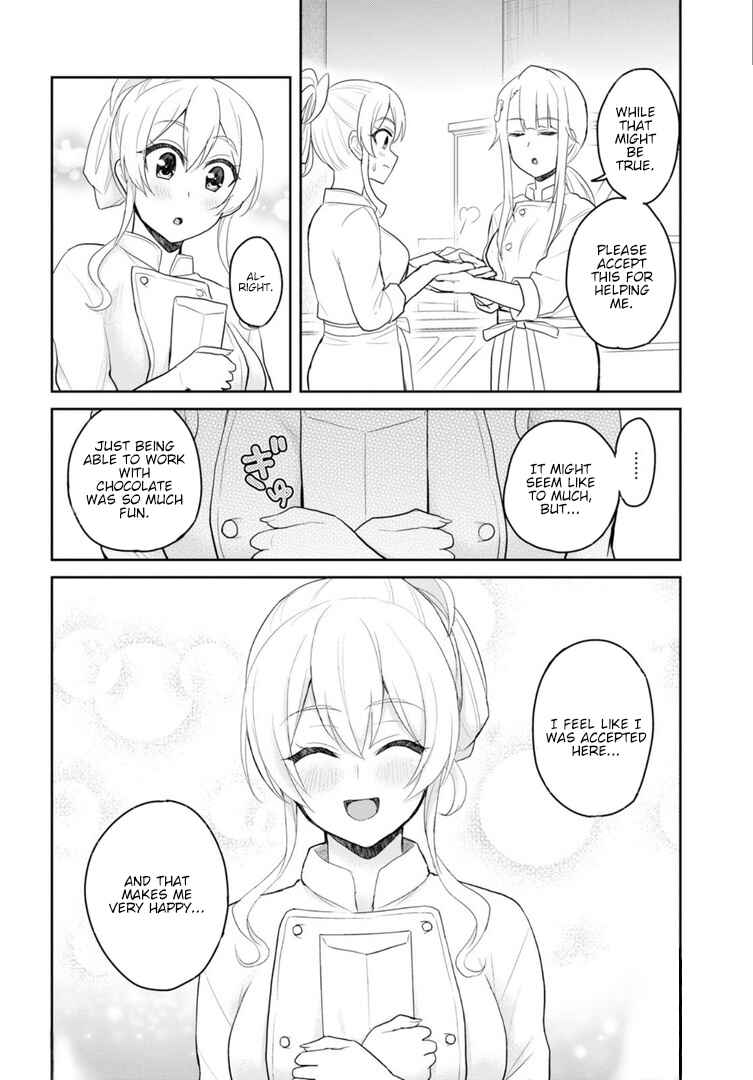 Chapter 82 - Page 15