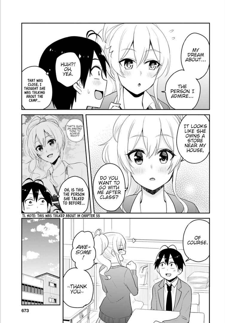 Chapter 82 - Page 4