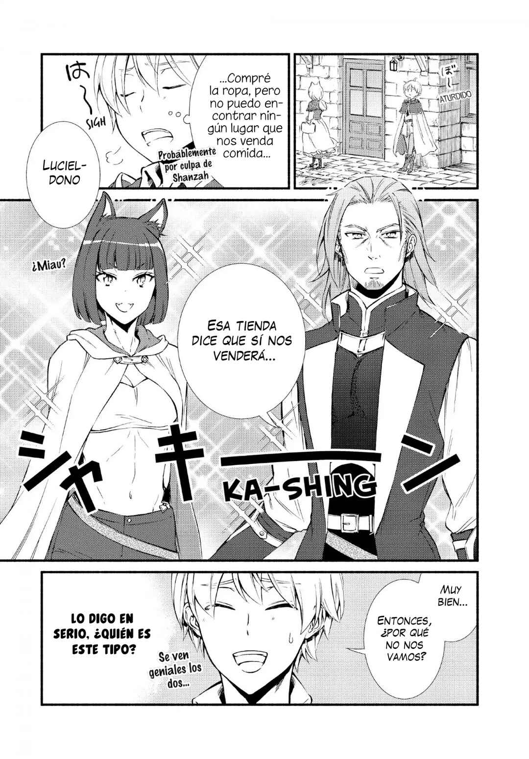 Chapter 50 - Page 2