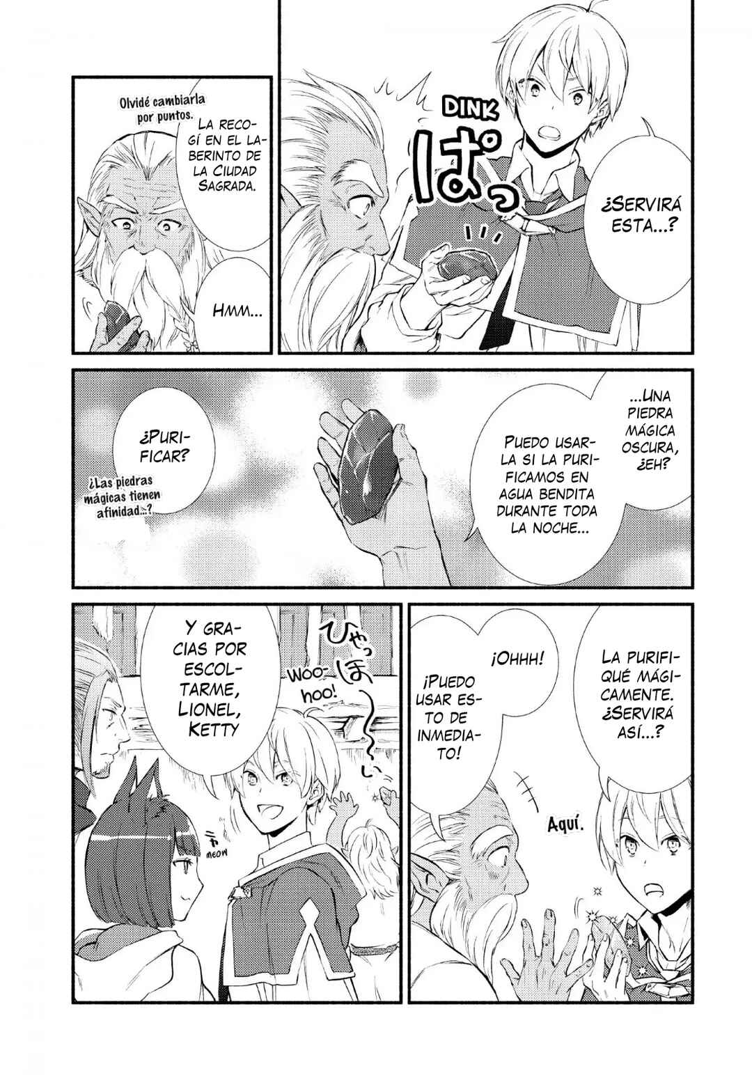 Chapter 50 - Page 25