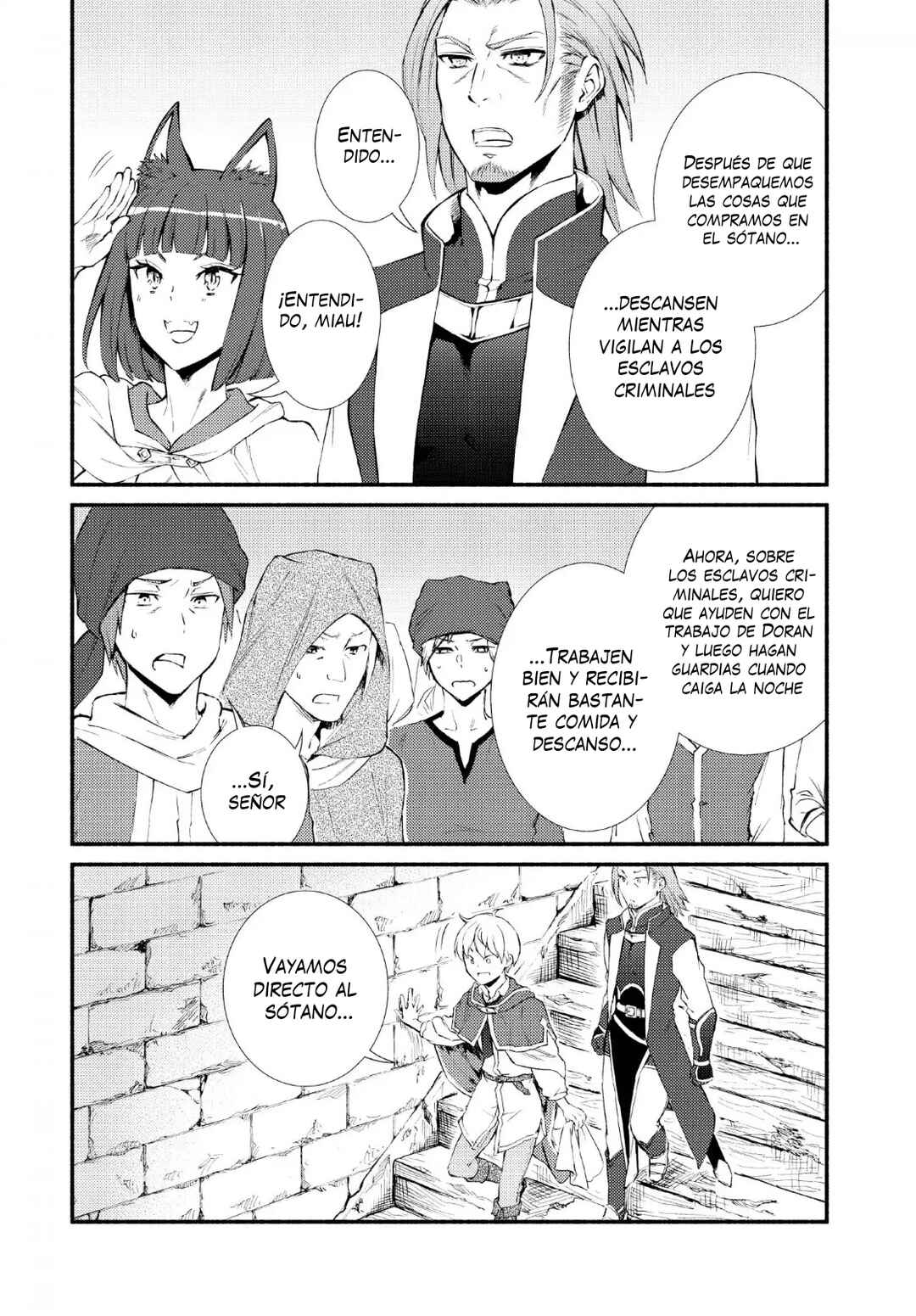 Chapter 50 - Page 26