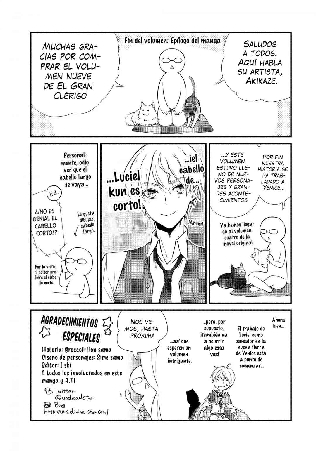 Chapter 50 - Page 30