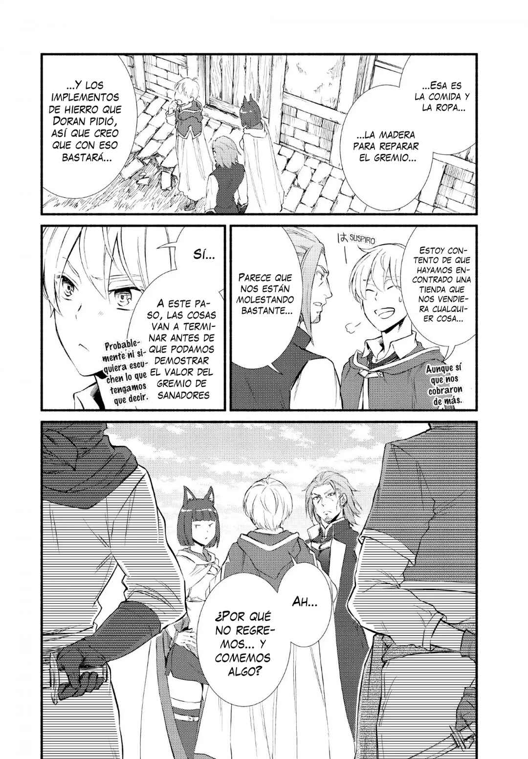Chapter 50 - Page 4