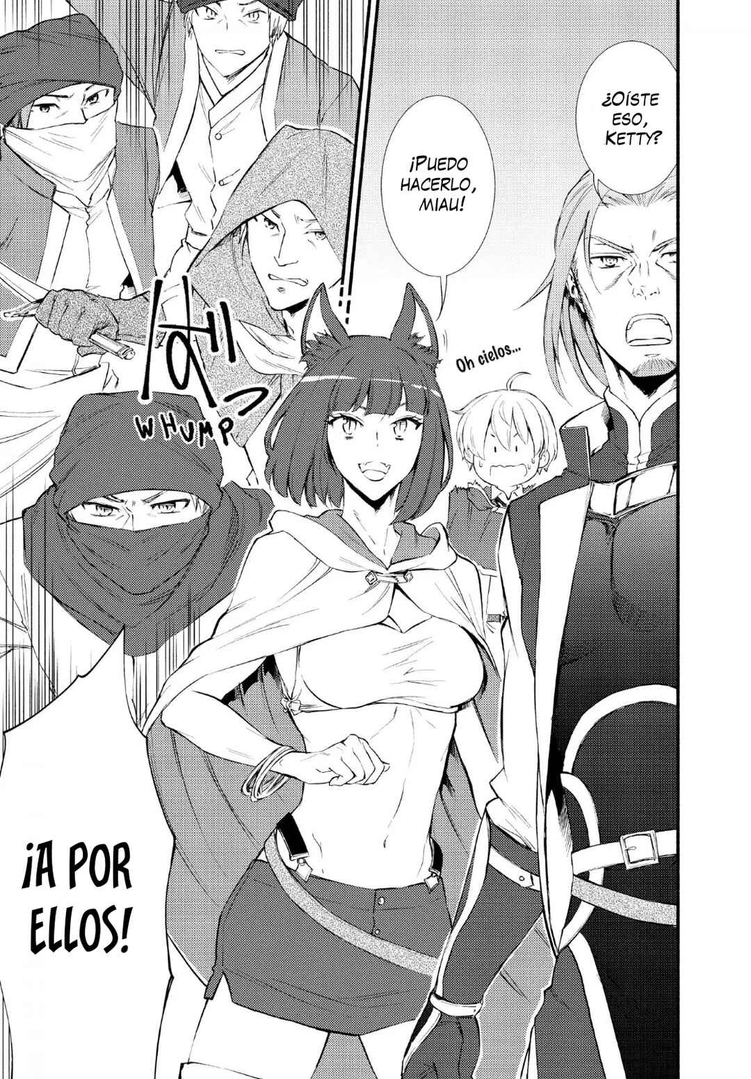 Chapter 50 - Page 6