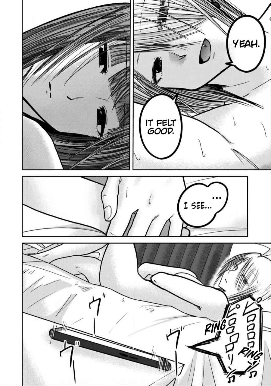 Chapter 33 - Page 17