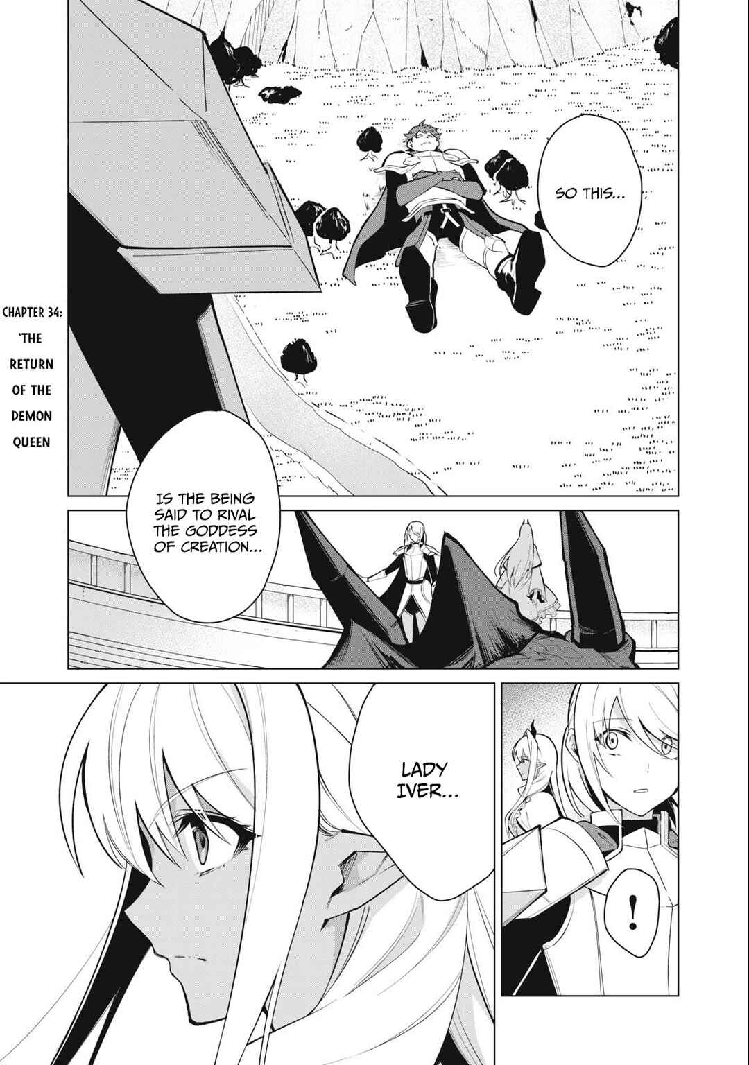 Chapter 34 - Page 2