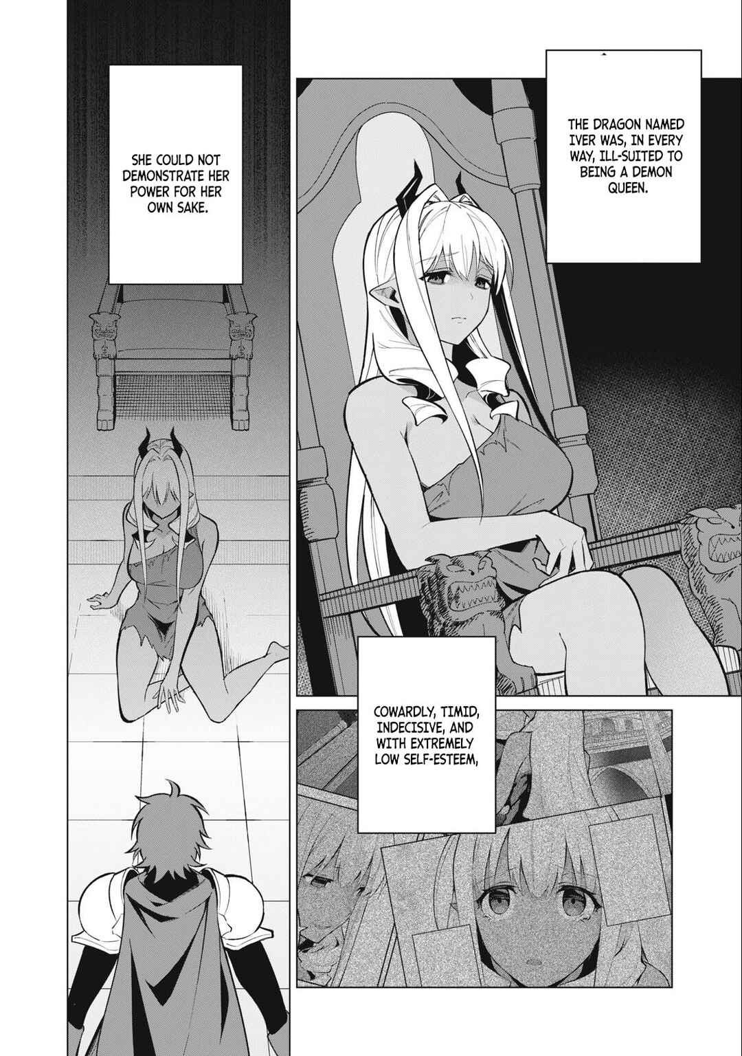 Chapter 34 - Page 3