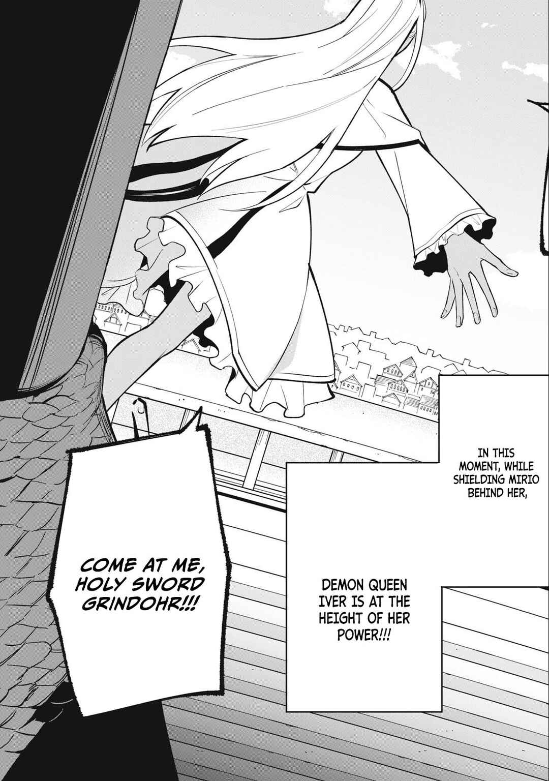 Chapter 34 - Page 6