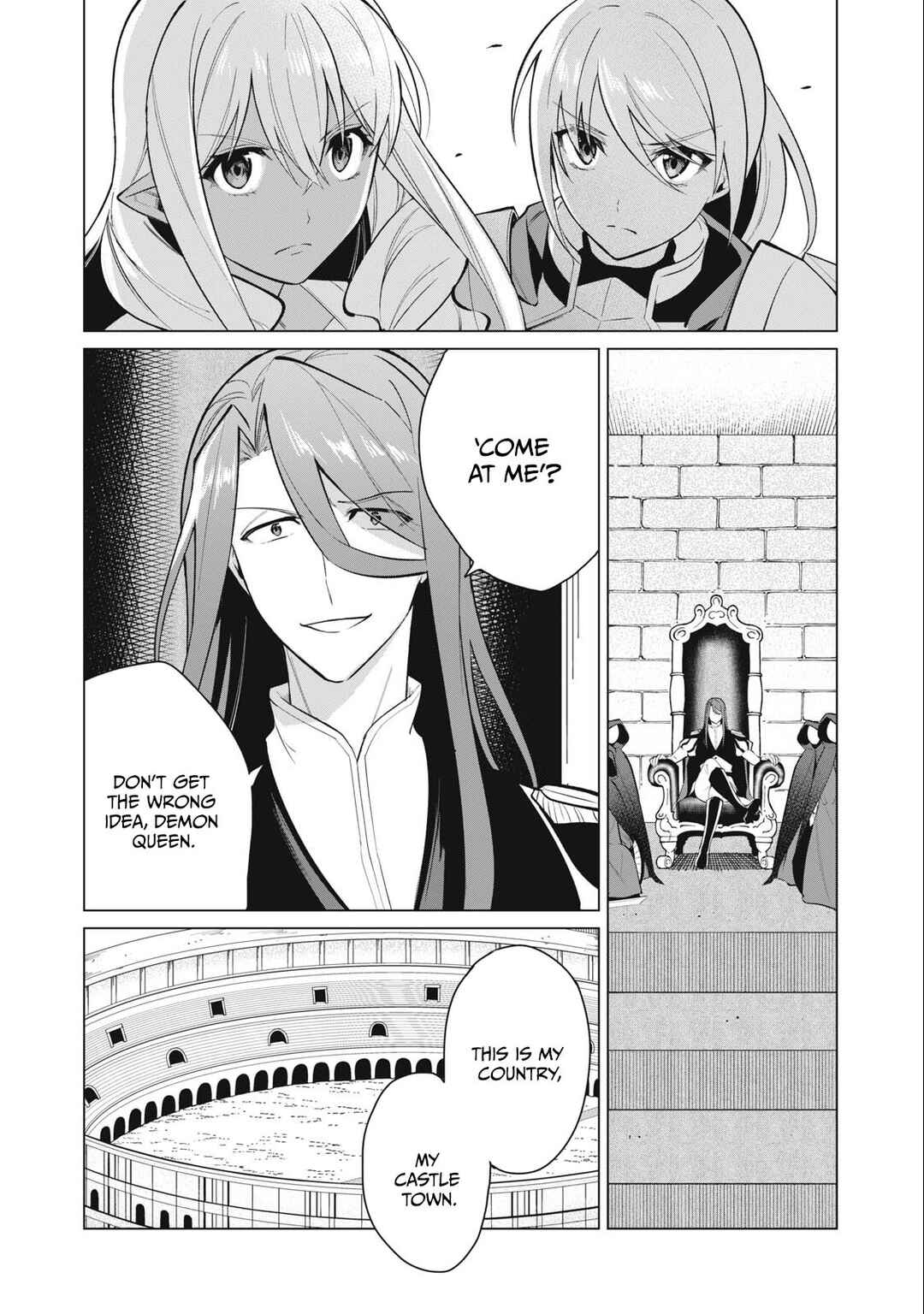 Chapter 34 - Page 7