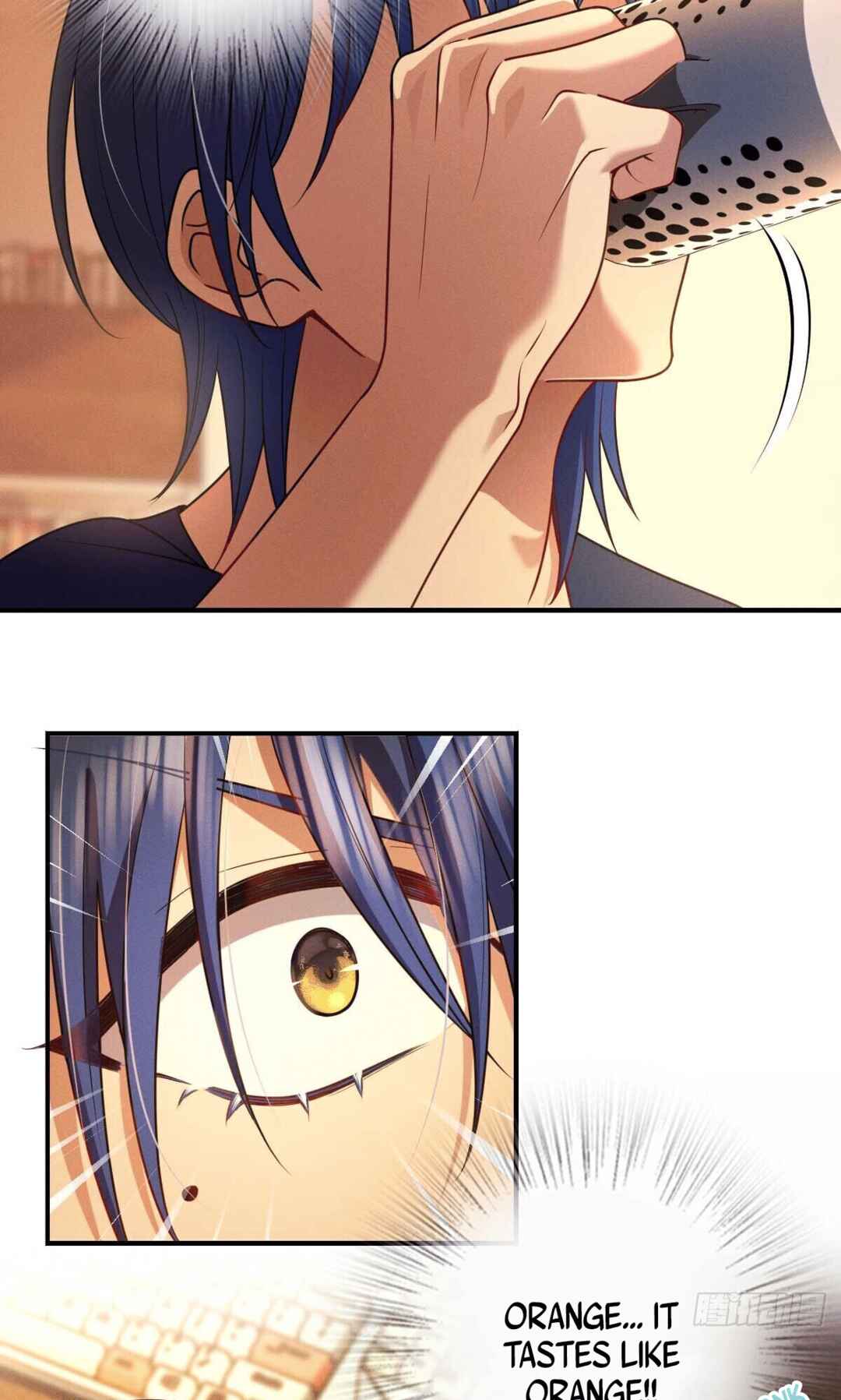 Chapter 11 - Page 31
