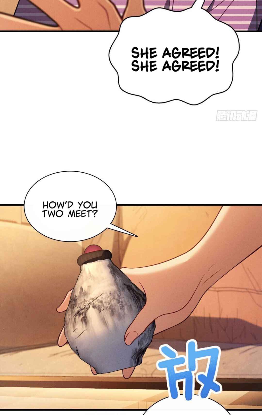 Chapter 11 - Page 39