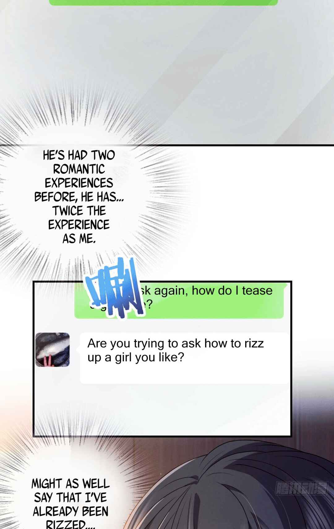 Chapter 11 - Page 50