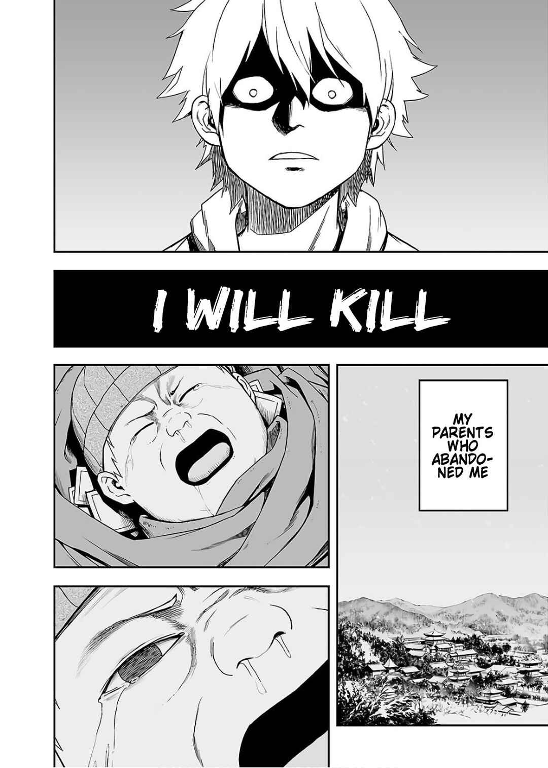 Chapter 12 - Page 2
