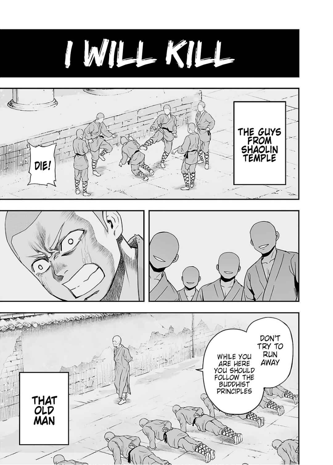 Chapter 12 - Page 3