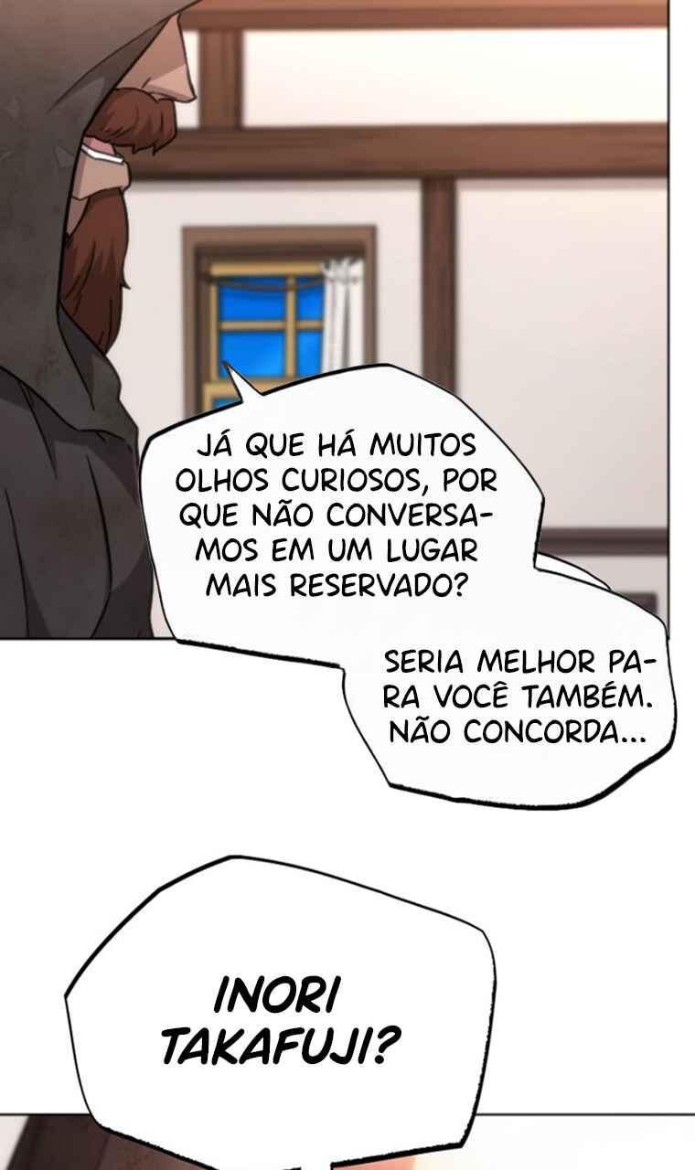 Chapter 53 - Page 13