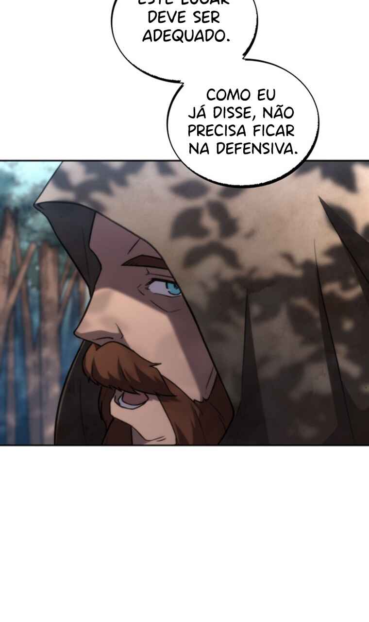 Chapter 53 - Page 26