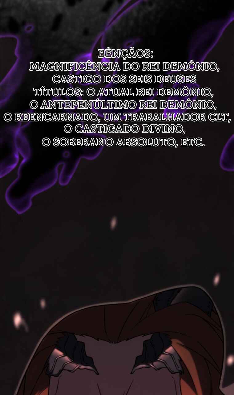 Chapter 53 - Page 3