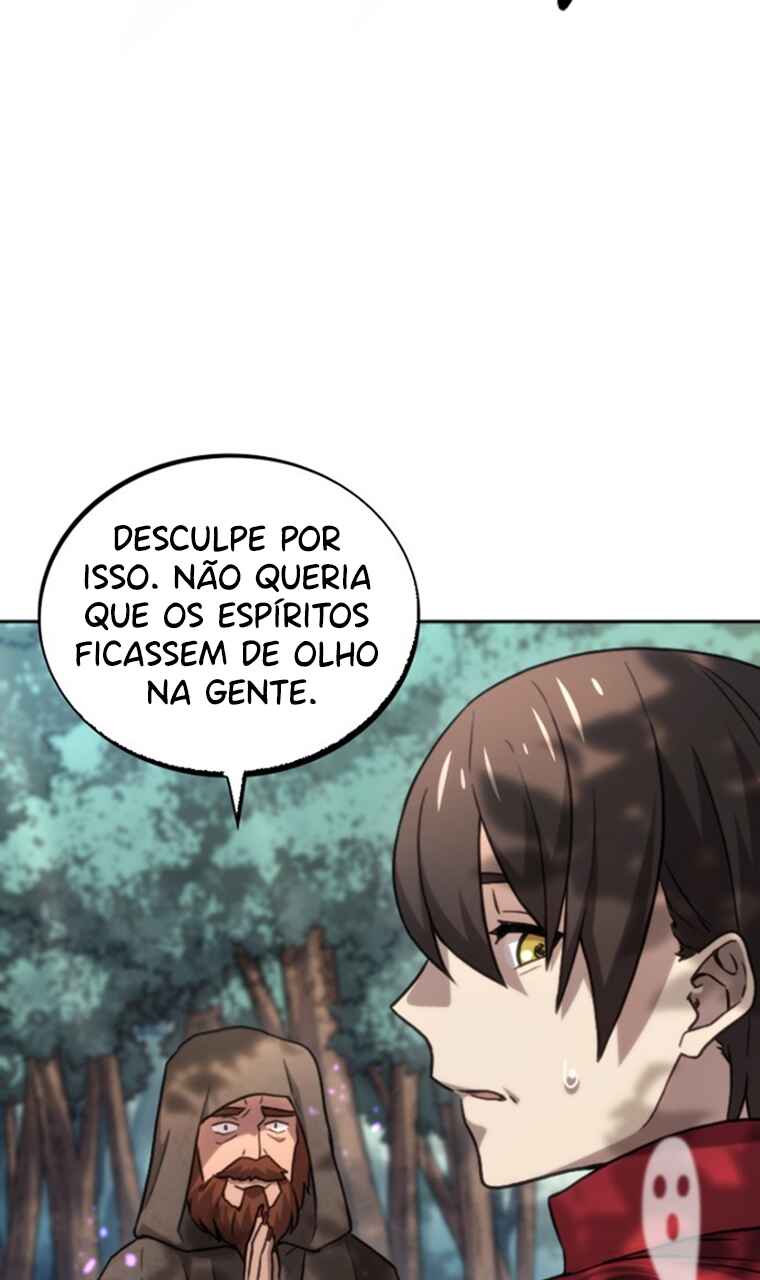 Chapter 53 - Page 33