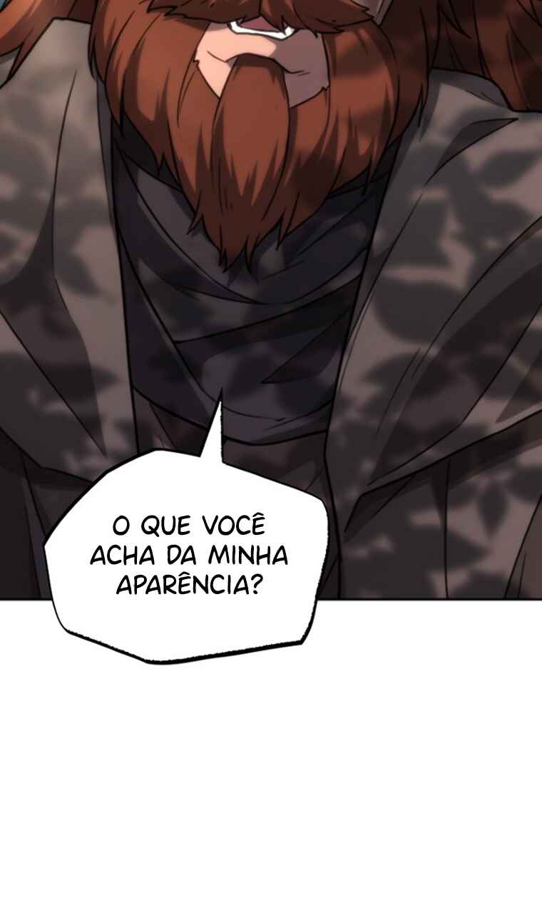 Chapter 53 - Page 37