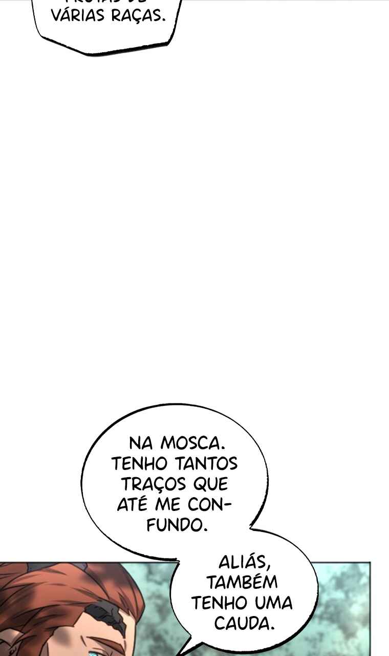 Chapter 53 - Page 41