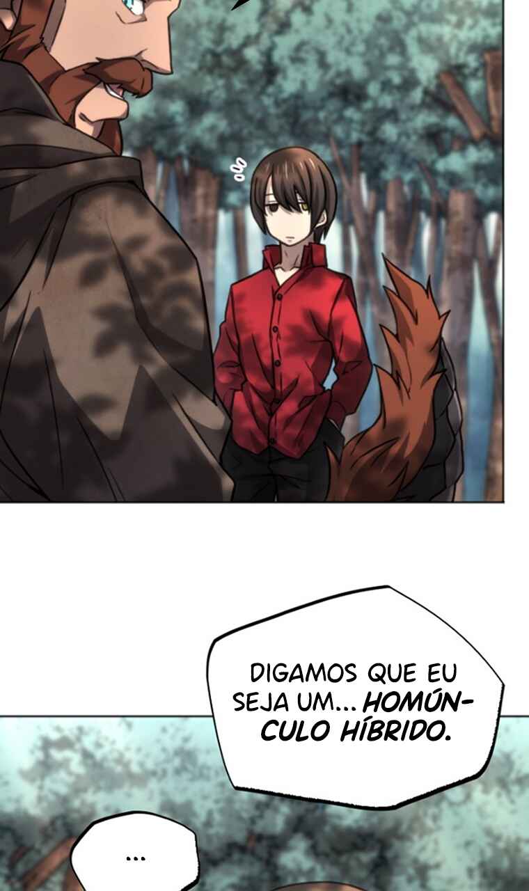 Chapter 53 - Page 42