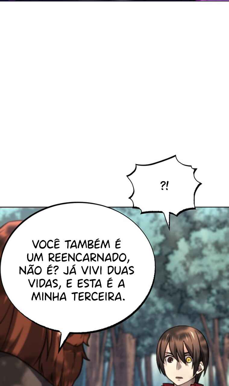 Chapter 53 - Page 46