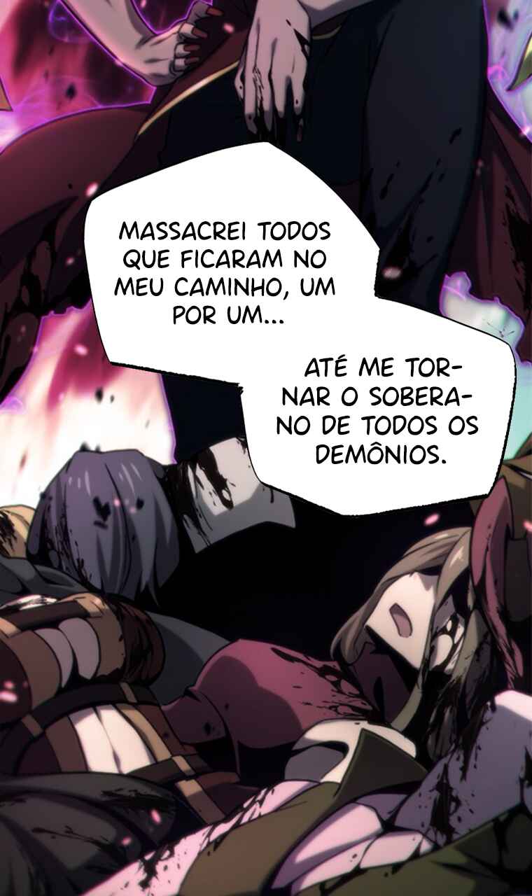 Chapter 53 - Page 50