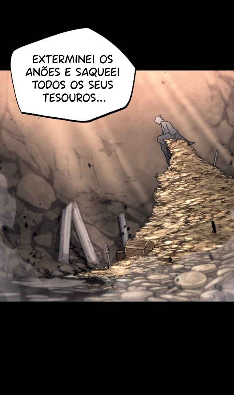 Chapter 53 - Page 54