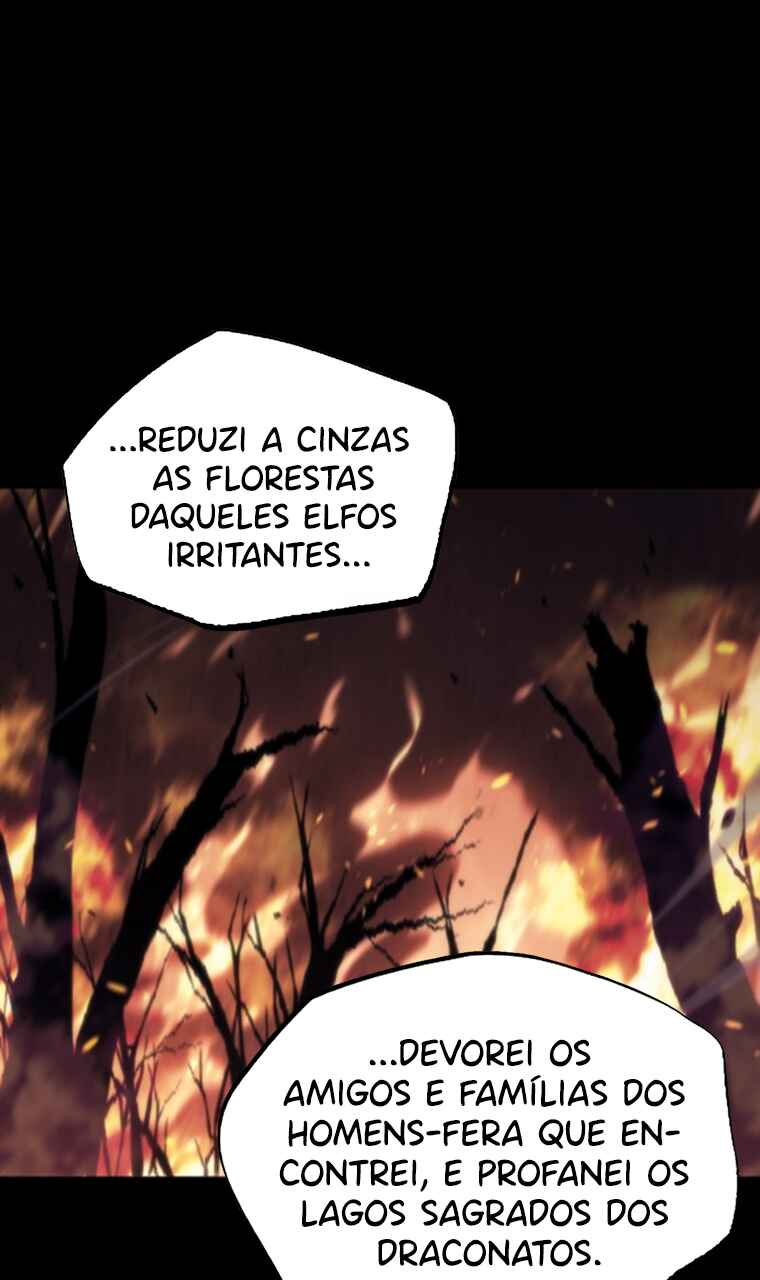 Chapter 53 - Page 55