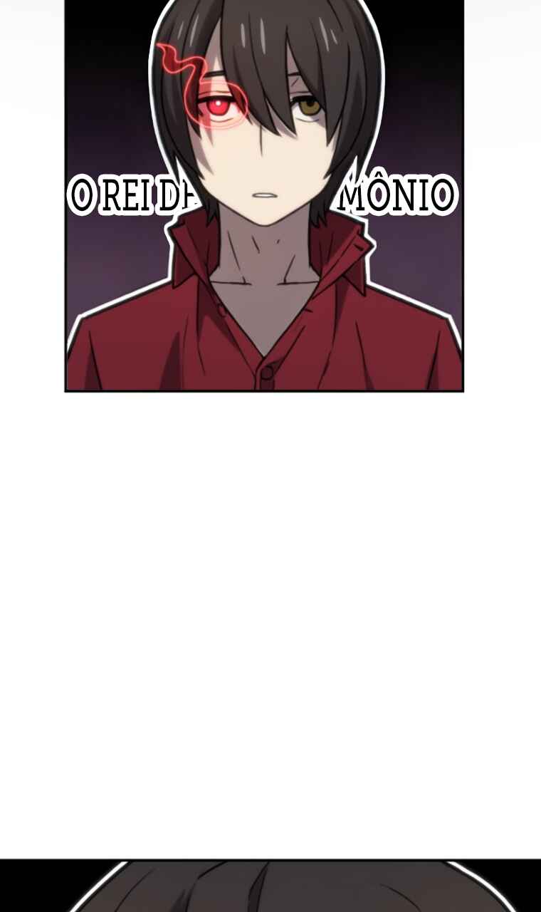 Chapter 53 - Page 6