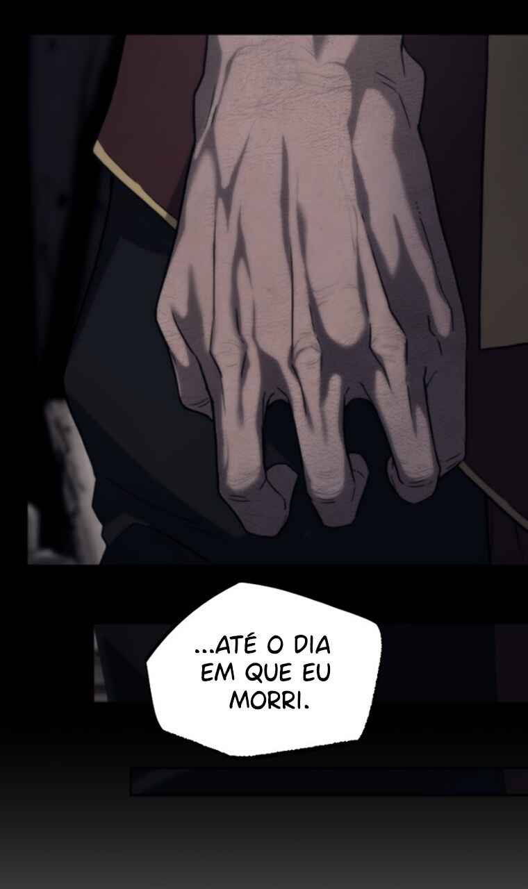 Chapter 53 - Page 60